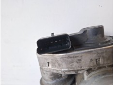 Recambio de caja mariposa para peugeot 406 coupé (s1/s2) 3fz referencia OEM IAM    2
