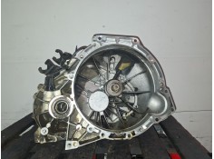 Recambio de caja cambios para ford transit connect (tc7) r2pa referencia OEM IAM   