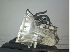 Recambio de caja cambios para ford transit connect (tc7) r2pa referencia OEM IAM    2