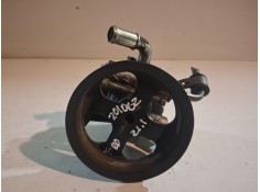 Recambio de bomba direccion para ford transit connect (tc7) r2pa referencia OEM IAM 2T143A696A  