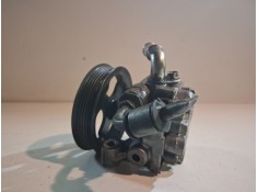 Recambio de bomba direccion para ford transit connect (tc7) r2pa referencia OEM IAM 2T143A696A   2