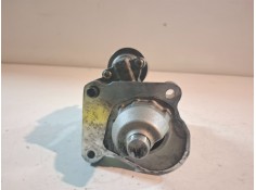 Recambio de motor arranque para ford focus berlina (cap) g8da referencia OEM IAM 3M5T11000CB  