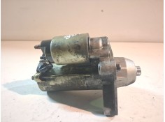 Recambio de motor arranque para ford focus berlina (cap) g8da referencia OEM IAM 3M5T11000CB   2
