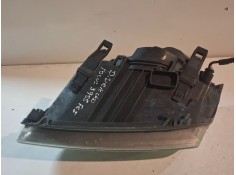 Recambio de faro derecho para ford focus berlina (cap) g8da referencia OEM IAM    2