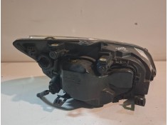 Recambio de faro izquierdo para ford focus berlina (cap) g8da referencia OEM IAM    2