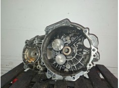Recambio de caja cambios para volkswagen golf v (1k1)(10.2003) bkd referencia OEM IAM JLU  