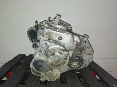 Recambio de caja cambios para volkswagen golf v (1k1)(10.2003) bkd referencia OEM IAM JLU   2