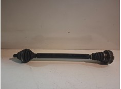 Recambio de transmision delantera derecha para volkswagen golf v (1k1)(10.2003) bkd referencia OEM IAM   