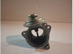 Recambio de valvula egr para volkswagen golf v (1k1)(10.2003) bkd referencia OEM IAM   