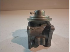 Recambio de valvula egr para volkswagen golf v (1k1)(10.2003) bkd referencia OEM IAM    2