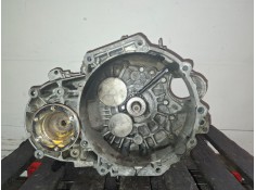 Recambio de caja cambios para audi a3 (8p1) bmm referencia OEM IAM HDV  