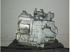 Recambio de caja cambios para audi a3 (8p1) bmm referencia OEM IAM HDV   2