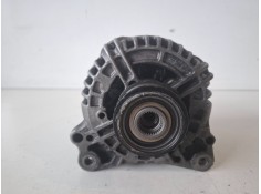 Recambio de alternador para audi a3 (8p1) bmm referencia OEM IAM   