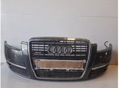Recambio de paragolpes delantero para audi a6 avant (4f5) bmk referencia OEM IAM   