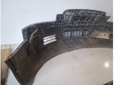 Recambio de paragolpes delantero para audi a6 avant (4f5) bmk referencia OEM IAM    2