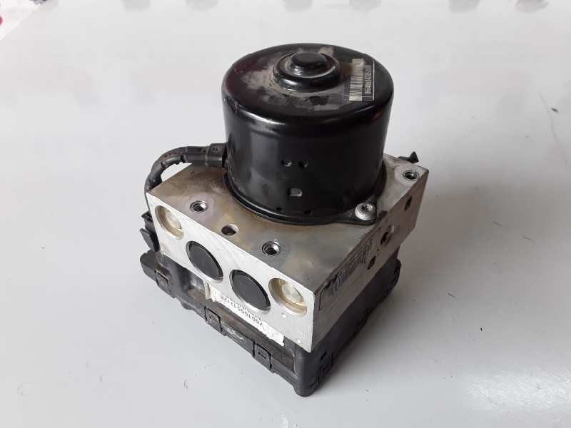 Recambio de abs para ford galaxy (vy) auy referencia OEM IAM 7M3614111H/1J0907379P  