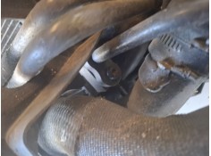 Recambio de radiador calefaccion / aire acondicionado para audi a6 avant (4f5) bmk referencia OEM IAM    2