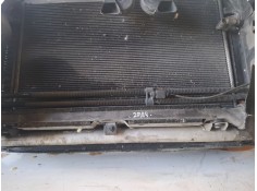 Recambio de radiador caja cambios para audi a6 avant (4f5) bmk referencia OEM IAM   