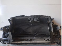 Recambio de radiador caja cambios para audi a6 avant (4f5) bmk referencia OEM IAM    2
