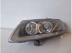 Recambio de faro izquierdo para audi a6 avant (4f5) bmk referencia OEM IAM   
