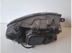 Recambio de faro izquierdo para audi a6 avant (4f5) bmk referencia OEM IAM    2