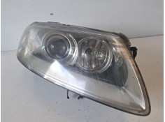 Recambio de faro derecho para audi a6 avant (4f5) bmk referencia OEM IAM   