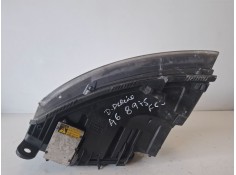 Recambio de faro derecho para audi a6 avant (4f5) bmk referencia OEM IAM    2