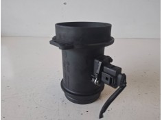 Recambio de caudalimetro para audi a6 avant (4f5) bmk referencia OEM IAM   