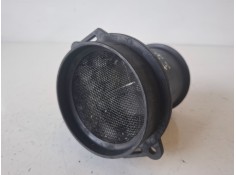 Recambio de caudalimetro para audi a6 avant (4f5) bmk referencia OEM IAM    2