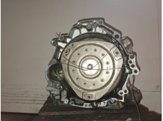 Recambio de caja cambios para audi a6 avant (4f5) bmk referencia OEM IAM HXN  