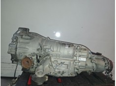 Recambio de caja cambios para audi a6 avant (4f5) bmk referencia OEM IAM HXN   2