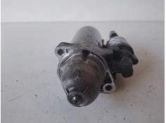 Recambio de motor arranque para audi a6 avant (4f5) bmk referencia OEM IAM 059911024  