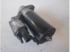 Recambio de motor arranque para audi a6 avant (4f5) bmk referencia OEM IAM 059911024   2