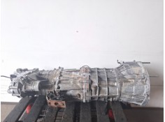 Recambio de caja cambios para suzuki grand vitara 5-puertas (sq/ft) rhw referencia OEM IAM   
