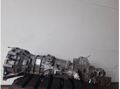 Recambio de caja cambios para suzuki grand vitara 5-puertas (sq/ft) rhw referencia OEM IAM    2