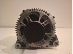Recambio de alternador para suzuki grand vitara 5-puertas (sq/ft) rhw referencia OEM IAM 9645907580  