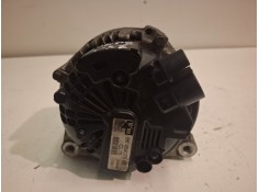 Recambio de alternador para suzuki grand vitara 5-puertas (sq/ft) rhw referencia OEM IAM 9645907580   2