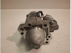Recambio de motor arranque para suzuki grand vitara 5-puertas (sq/ft) rhw referencia OEM IAM   