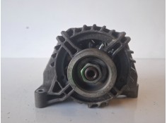 Recambio de alternador para fiat ii panda (169) 188a4000 referencia OEM IAM 51714794  