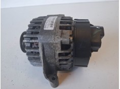 Recambio de alternador para fiat ii panda (169) 188a4000 referencia OEM IAM 51714794   2