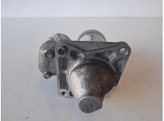 Recambio de motor arranque para fiat ii panda (169) 188a4000 referencia OEM IAM 55193355  