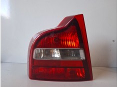 Recambio de piloto trasero izquierdo para volvo s80 berlina b5244t3 referencia OEM IAM   