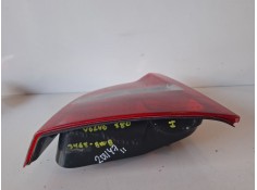 Recambio de piloto trasero izquierdo para volvo s80 berlina b5244t3 referencia OEM IAM    2