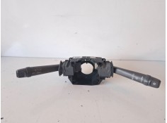 Recambio de mando luces para volvo s80 berlina b5244t3 referencia OEM IAM   