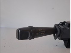 Recambio de mando luces para volvo s80 berlina b5244t3 referencia OEM IAM    2