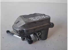 Recambio de caja mariposa para audi a6 avant (4f5) bmk referencia OEM IAM 059129086D   2