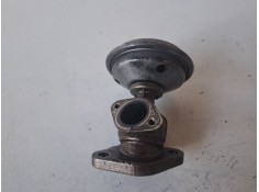 Recambio de valvula egr para audi a6 avant (4f5) bmk referencia OEM IAM 059131503H  