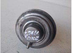 Recambio de valvula egr para audi a6 avant (4f5) bmk referencia OEM IAM 059131503H   2