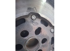 Recambio de kit embrague para citroen c4 picasso 9hr / 9h05 referencia OEM IAM    2