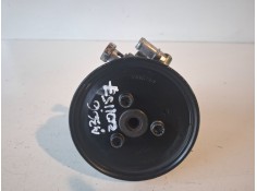 Recambio de bomba direccion para audi a6 avant (4f5) bmk referencia OEM IAM 4F0145155A  